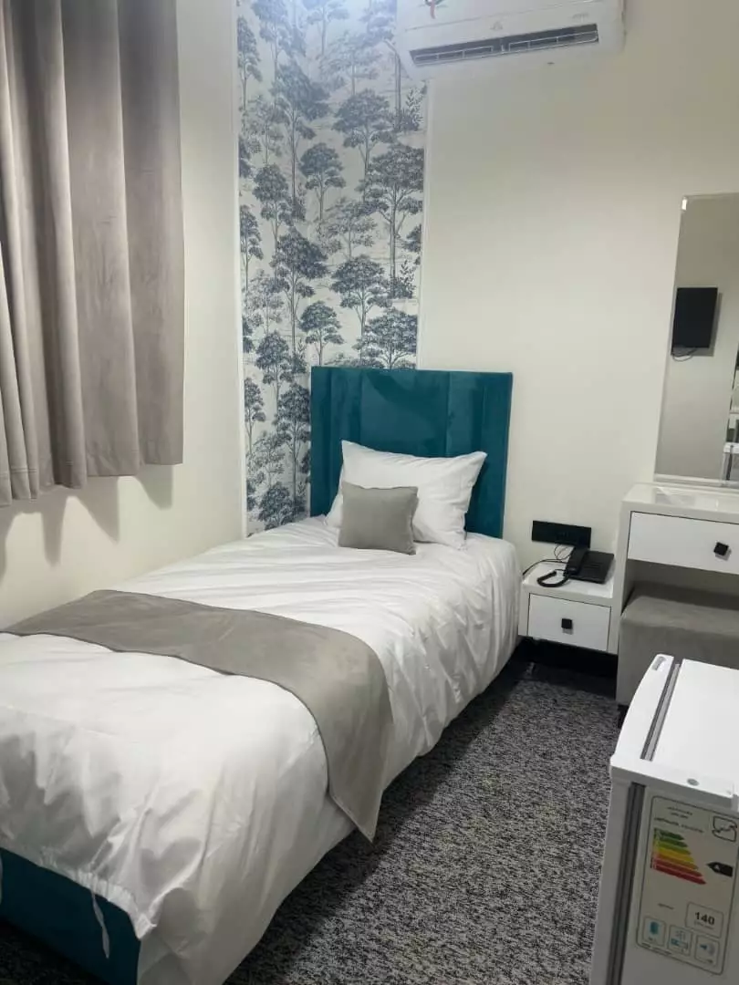 Alibaba https://cdn.alibaba.ir/ostorage/hotel-accommodation-images/68ea11a242794e78685ebbf3_سینگل.webp