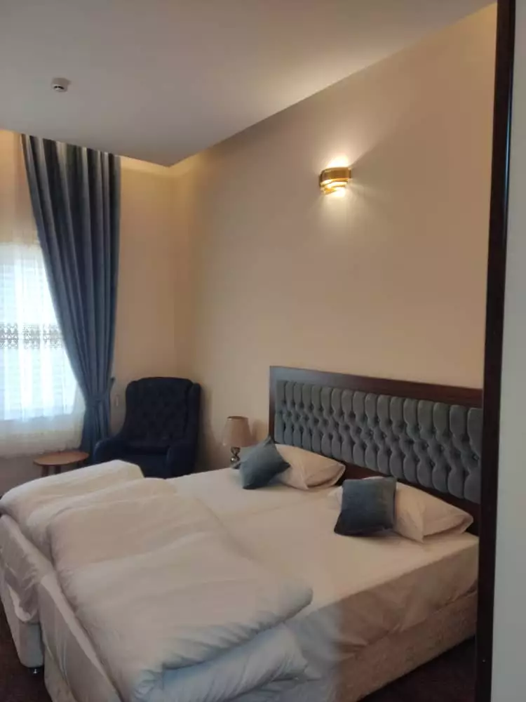 Alibaba https://cdn.alibaba.ir/ostorage/hotel-accommodation-images/68ea209442794e78685ebbf6_دبل.webp