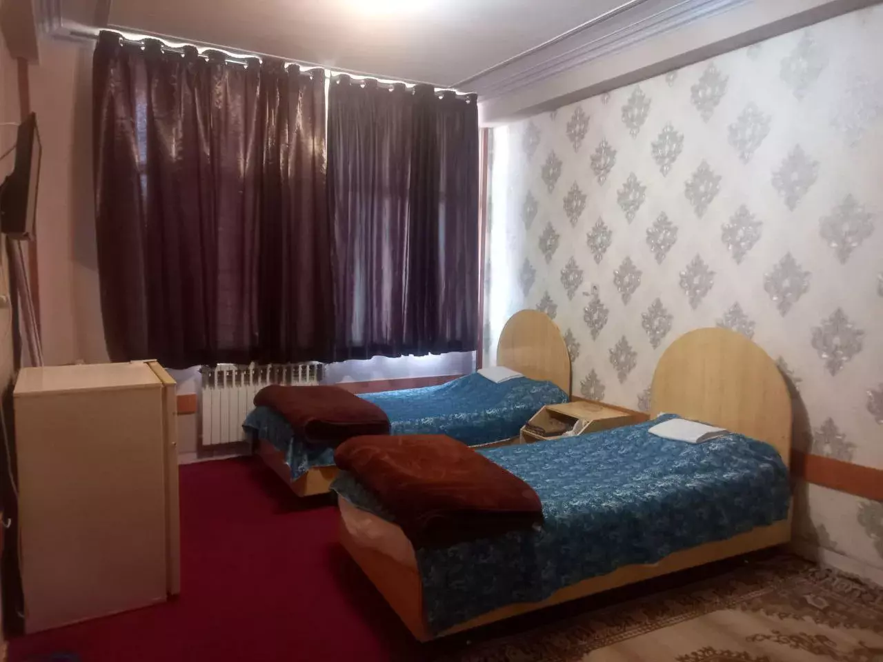 Alibaba https://cdn.alibaba.ir/ostorage/hotel-accommodation-images/68ea2d8a42794e78685ebc12_تویین.webp