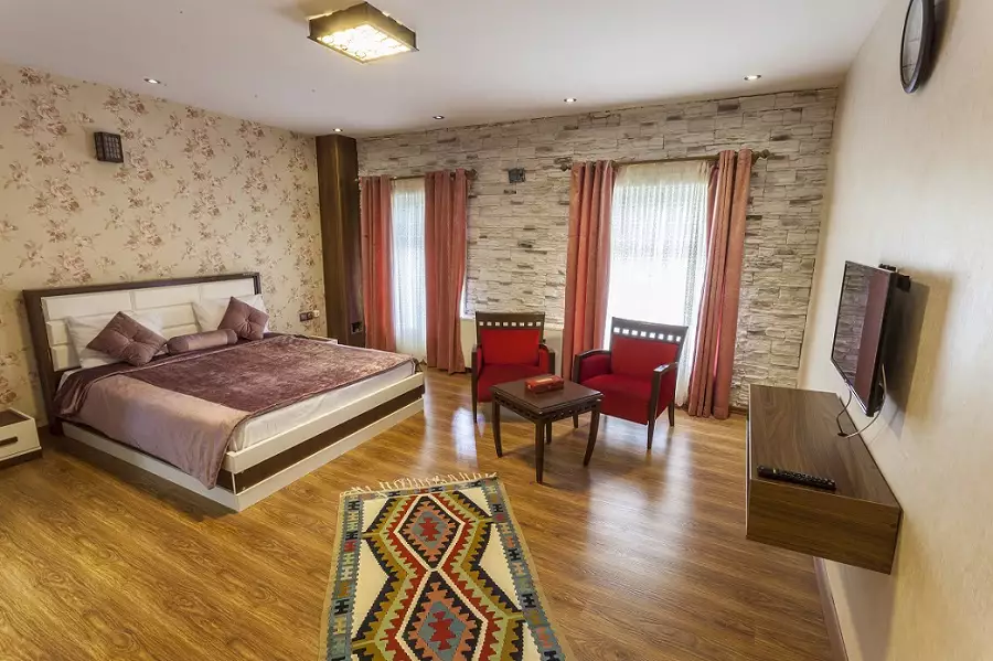 Alibaba https://cdn.alibaba.ir/ostorage/hotel-accommodation-images/68f34fbb42794e78685ebd5f_دبل.webp