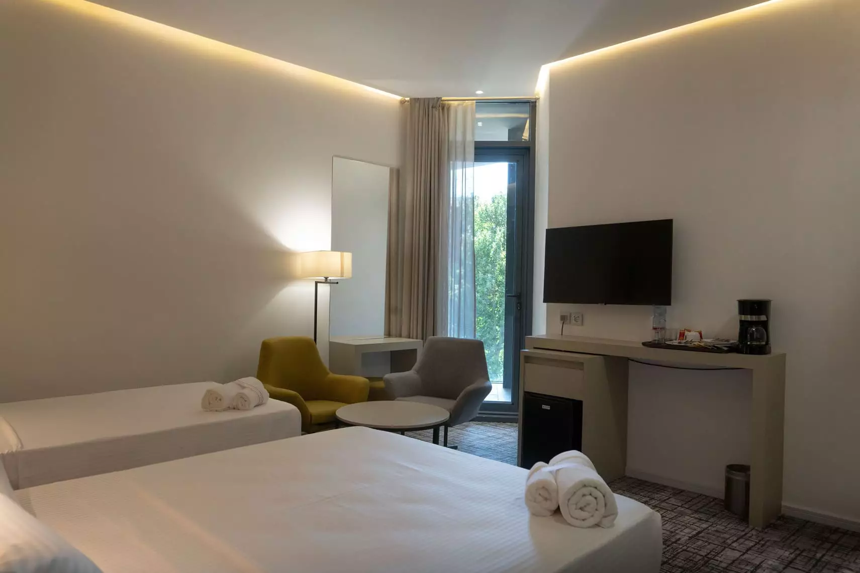 Alibaba https://cdn.alibaba.ir/ostorage/hotel-accommodation-images/68ff4662a1e6f83605b7e88e_اتاق_تریپل2.webp