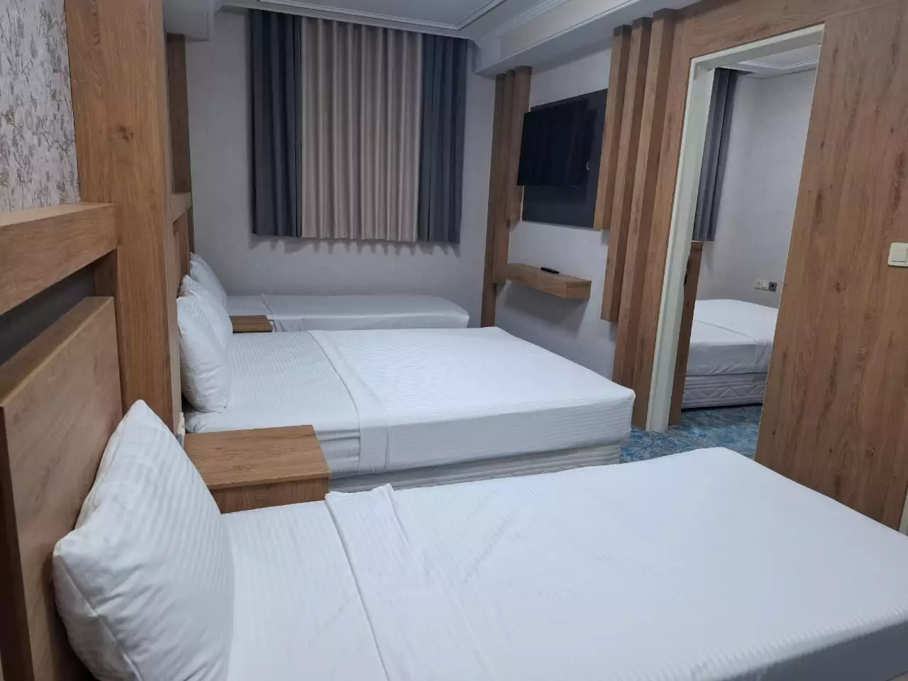 Alibaba https://cdn.alibaba.ir/ostorage/hotel-accommodation-images/6909c81042794e78685ec072_۶تخته.webp