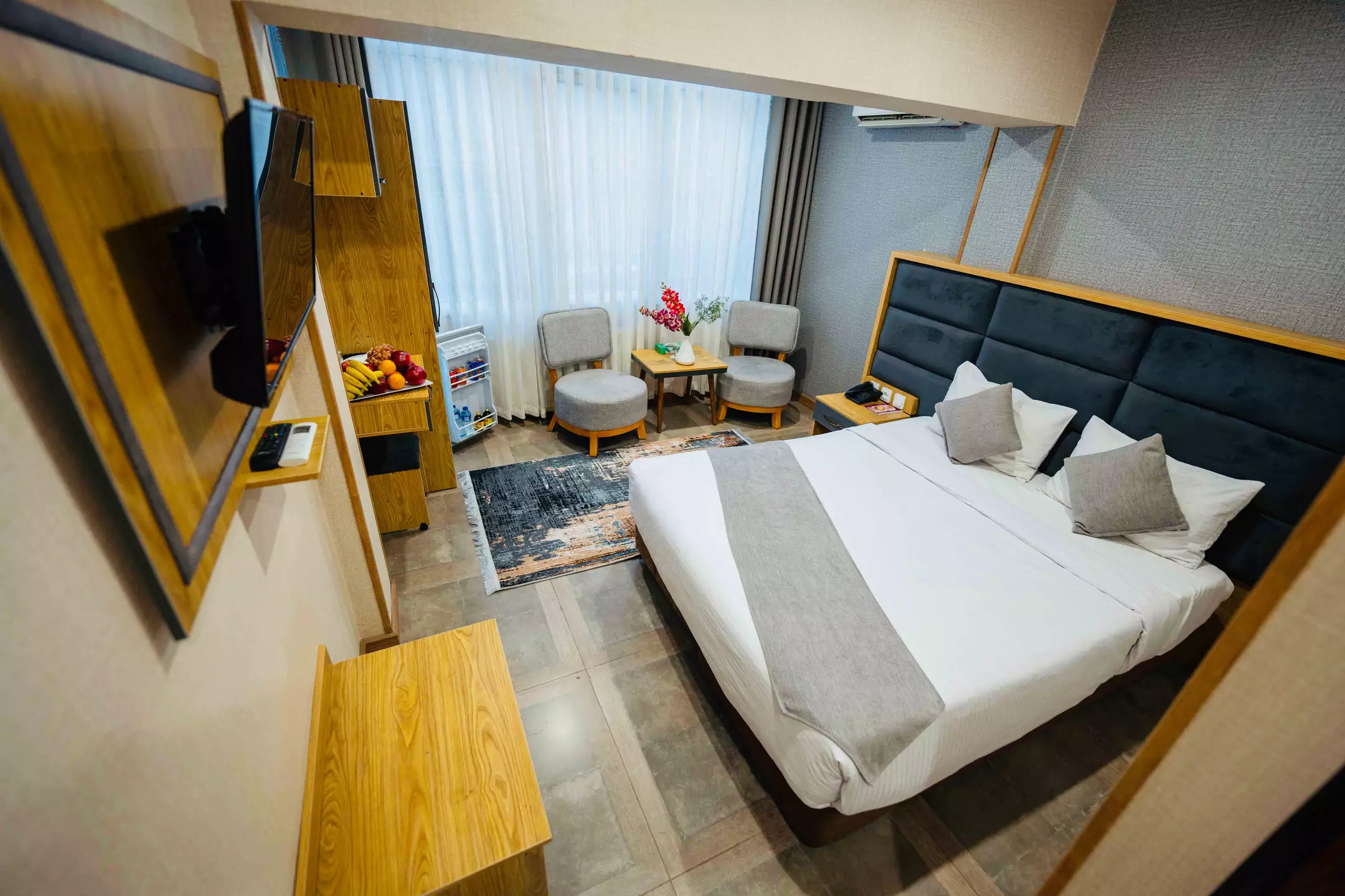 Alibaba https://cdn.alibaba.ir/ostorage/hotel-accommodation-images/6911fdfba1e6f83605b7ea7d_دبل-(1).webp