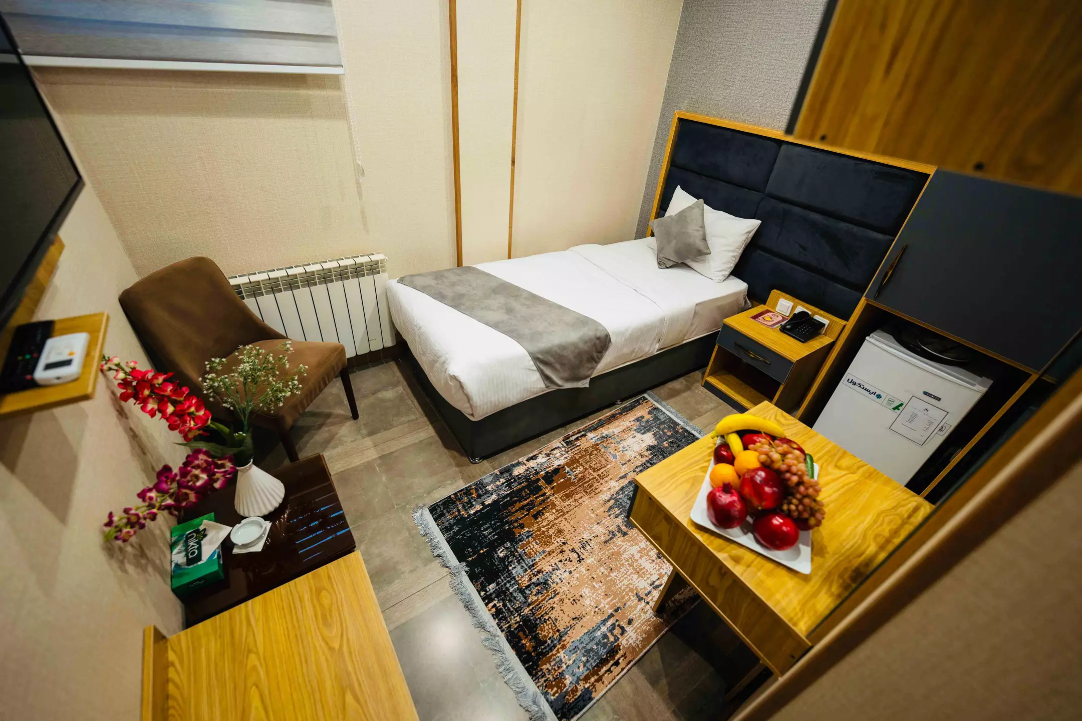 Alibaba https://cdn.alibaba.ir/ostorage/hotel-accommodation-images/6911fe27a1e6f83605b7ea85_یک-تخته-(2).webp