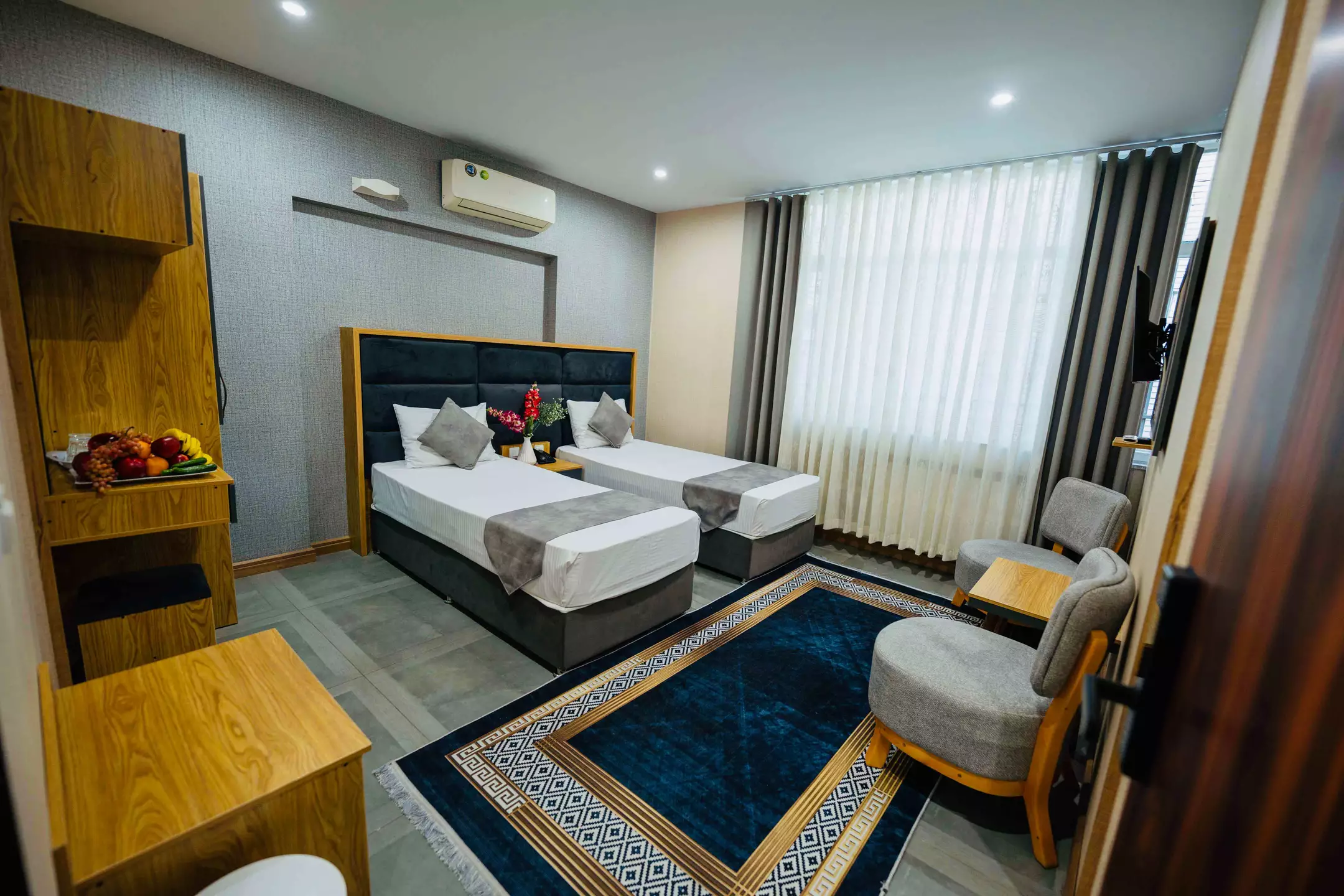 Alibaba https://cdn.alibaba.ir/ostorage/hotel-accommodation-images/6911ff4442794e78685ec15e_تویین.webp