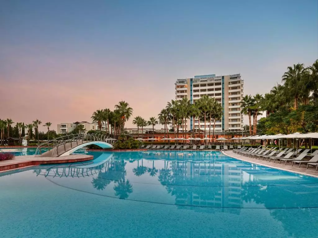 Alibaba https://cdn.alibaba.ir/ostorage/hotel-accommodation-images/69185ead42794e78685ec197_420566493.webp