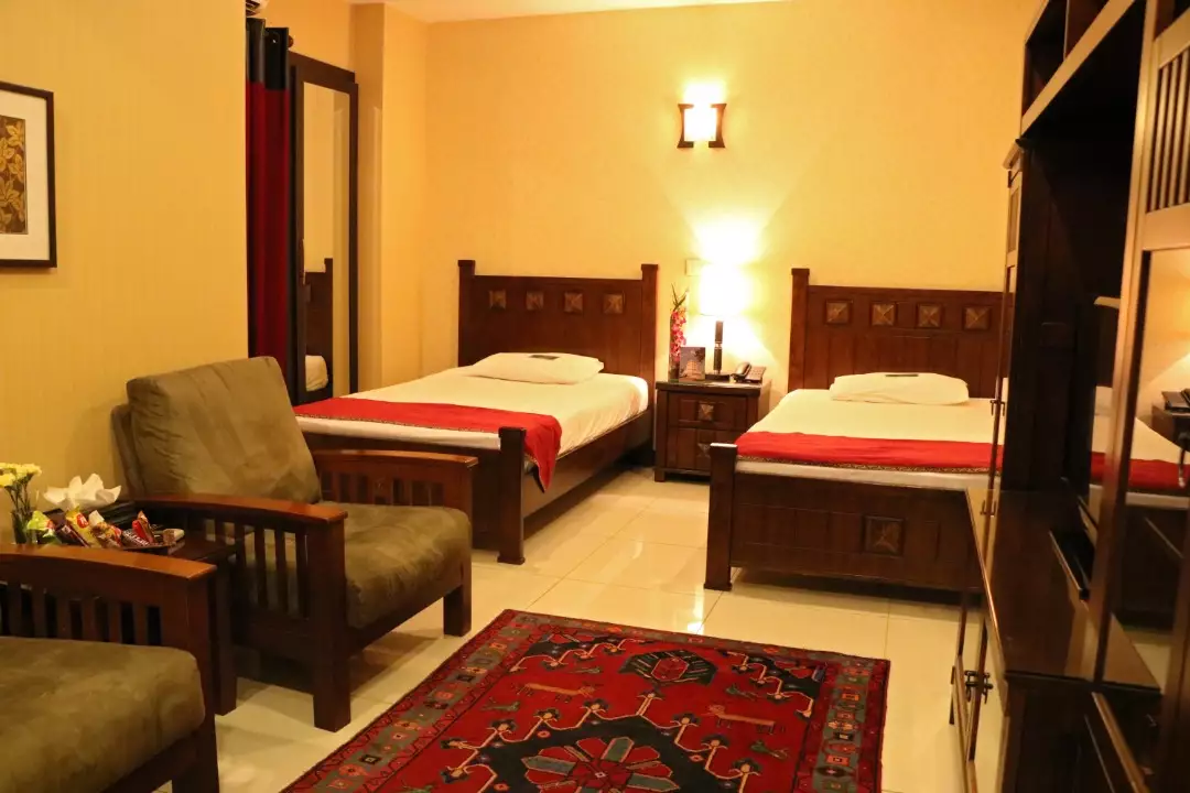 Alibaba https://cdn.alibaba.ir/ostorage/hotel-accommodation-images/69188a8142794e78685ec1ea_استودیو.webp