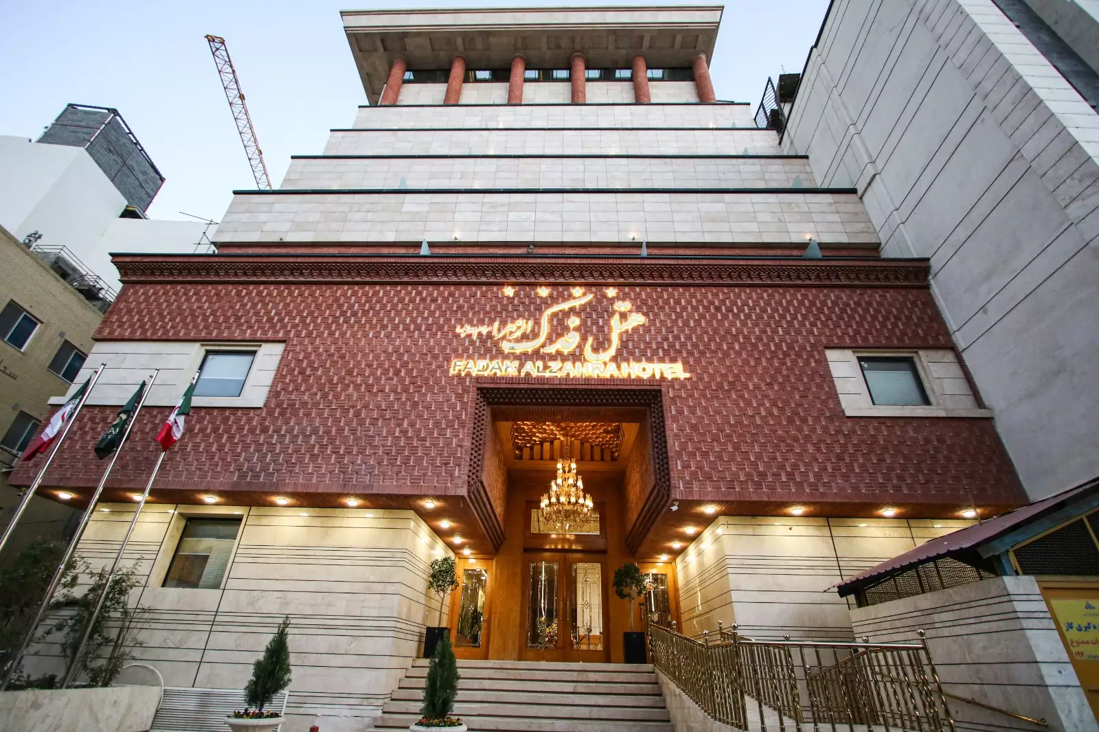 Alibaba https://cdn.alibaba.ir/ostorage/hotel-accommodation-images/692566d4a1e6f83605b7eb8f_نما.webp