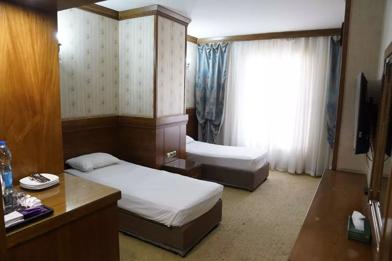 Alibaba https://cdn.alibaba.ir/ostorage/hotel-accommodation-images/69256754a1e6f83605b7eb9c_تویین.webp