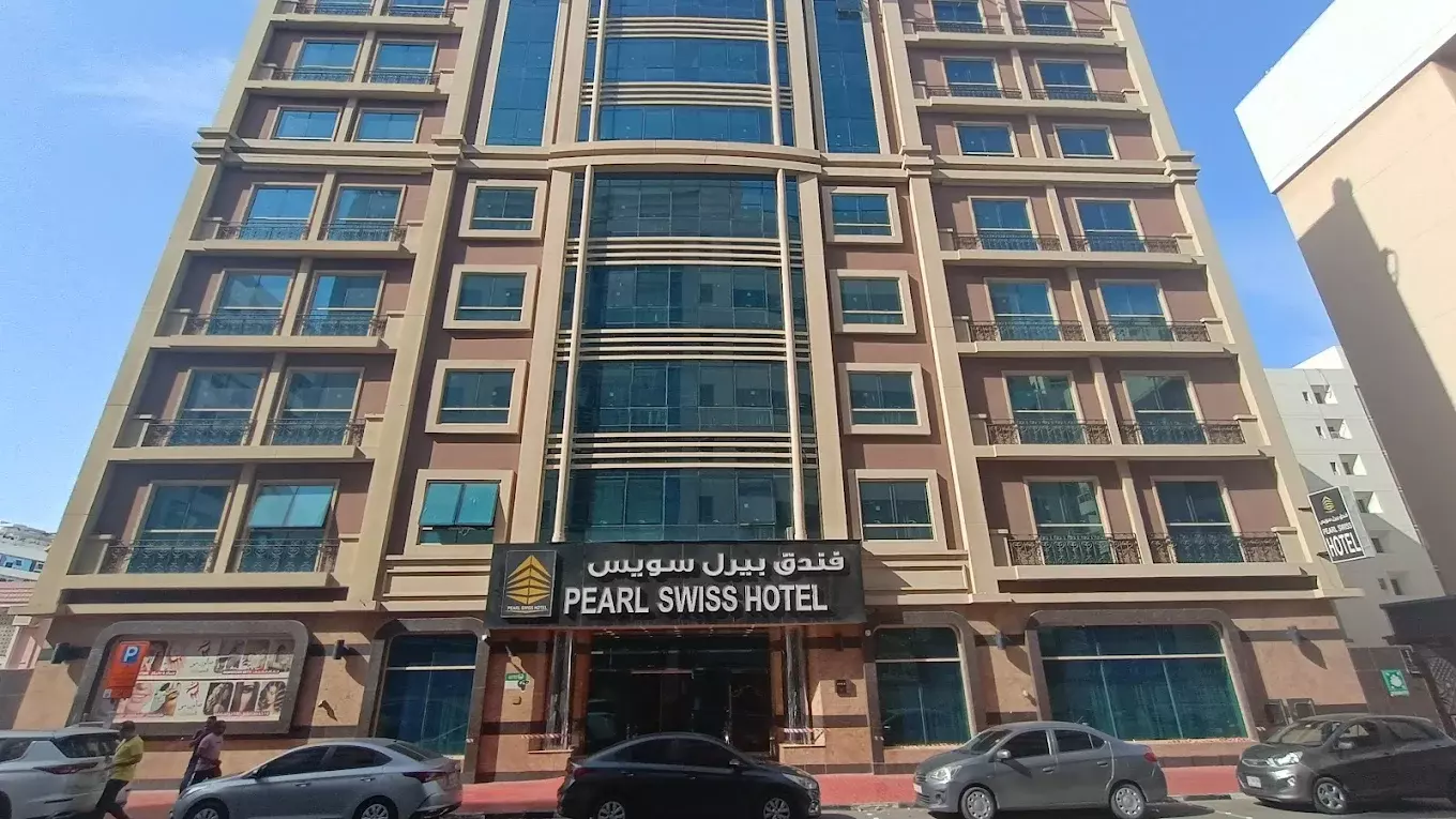 Alibaba https://cdn.alibaba.ir/ostorage/hotel-accommodation-images/6937bff642794e78685ec49d_unnamed.webp