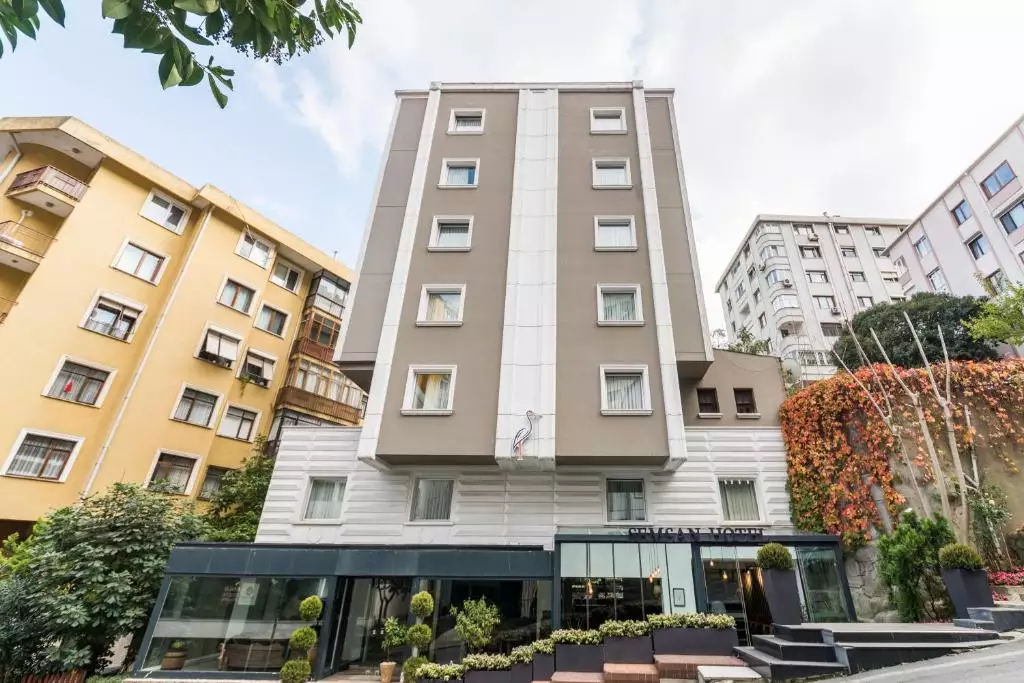 Alibaba https://cdn.alibaba.ir/ostorage/hotel-accommodation-images/693d5542a1e6f83605b7ede5_622578873.webp