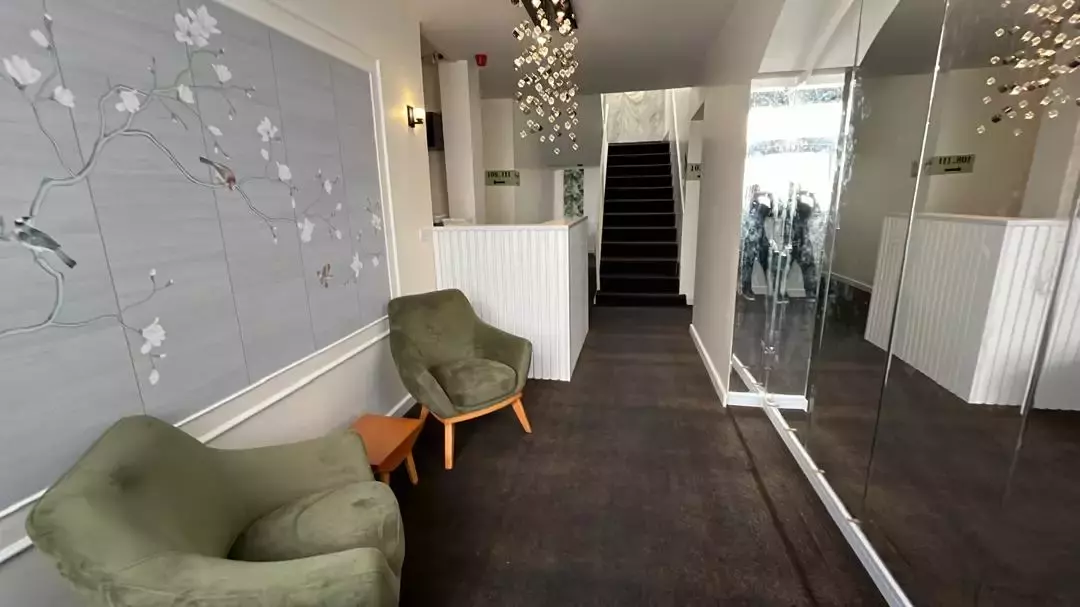 Alibaba https://cdn.alibaba.ir/ostorage/hotel-accommodation-images/69429d1fa1e6f83605b7ee15_لابی.webp