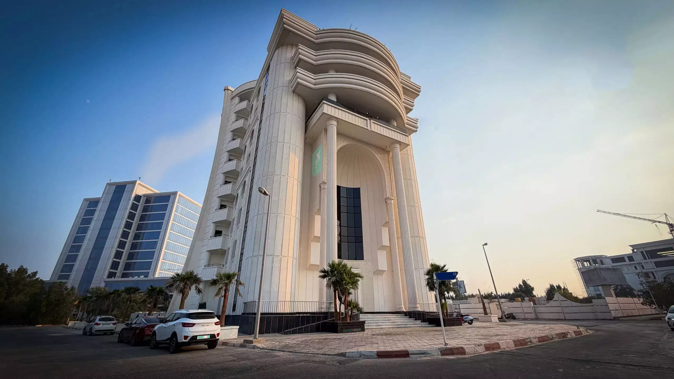 https://cdn.alibaba.ir/ostorage/hotel-accommodation-images/6950dadc42794e78685ec6d7_نمای-بیرونی-_1_.webp