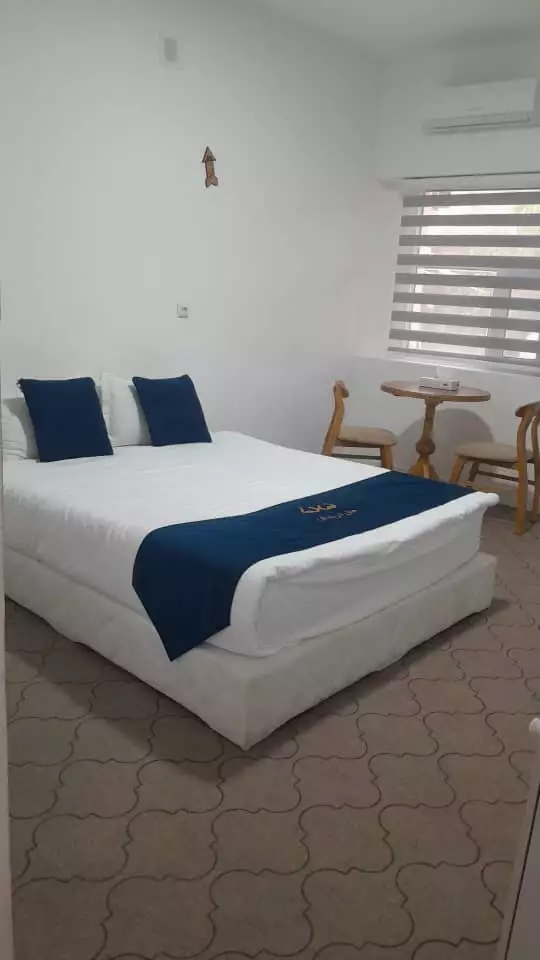 Alibaba https://cdn.alibaba.ir/ostorage/hotel-accommodation-images/695259266b43e2b9afa3b968_دبل.webp