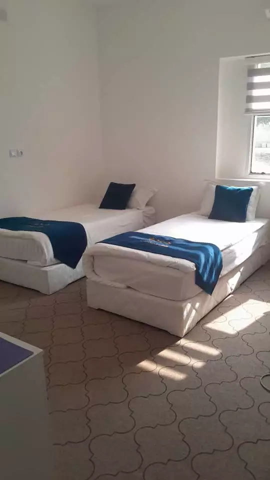 Alibaba https://cdn.alibaba.ir/ostorage/hotel-accommodation-images/695259266b43e2b9afa3b96c_تویین.webp