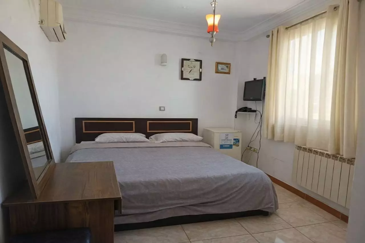 Alibaba https://cdn.alibaba.ir/ostorage/hotel-accommodation-images/695a37b646ae9d8e6fb4986f_دبل.webp