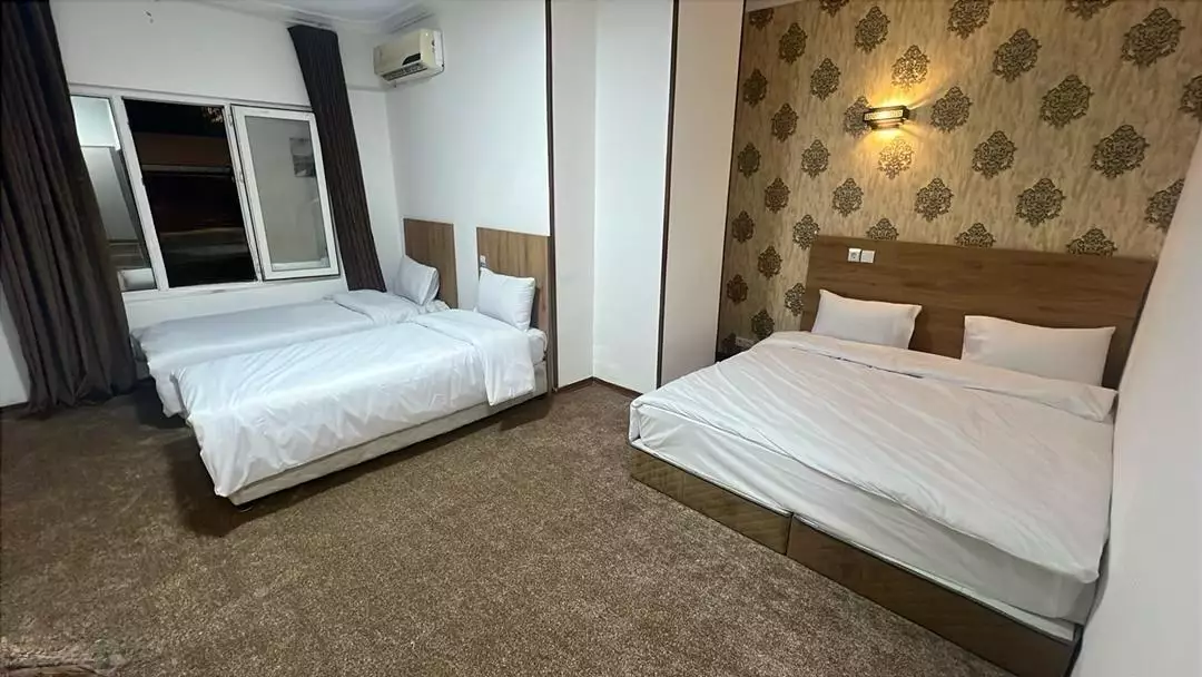 Alibaba https://cdn.alibaba.ir/ostorage/hotel-accommodation-images/695cc9466b43e2b9afa3bbea_چهارتخته.webp