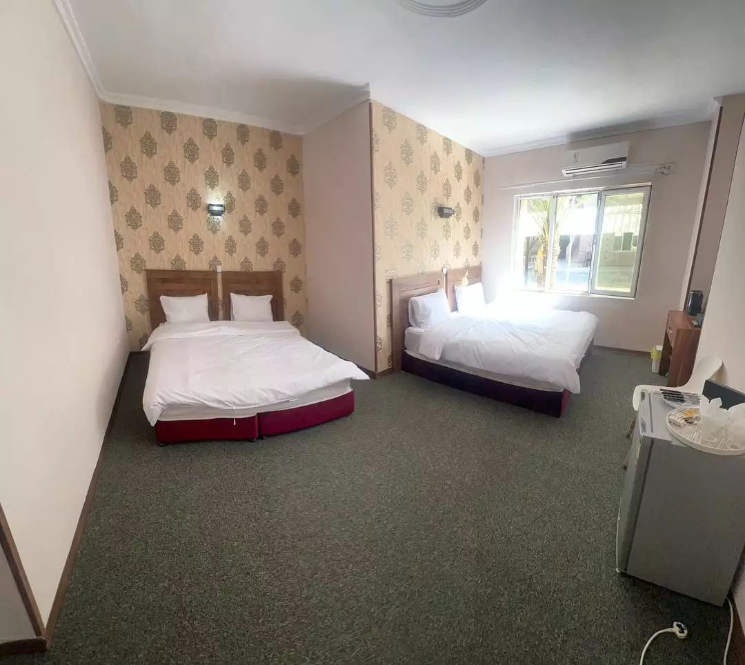 Alibaba https://cdn.alibaba.ir/ostorage/hotel-accommodation-images/695cc94c46ae9d8e6fb498a0_چهار.webp