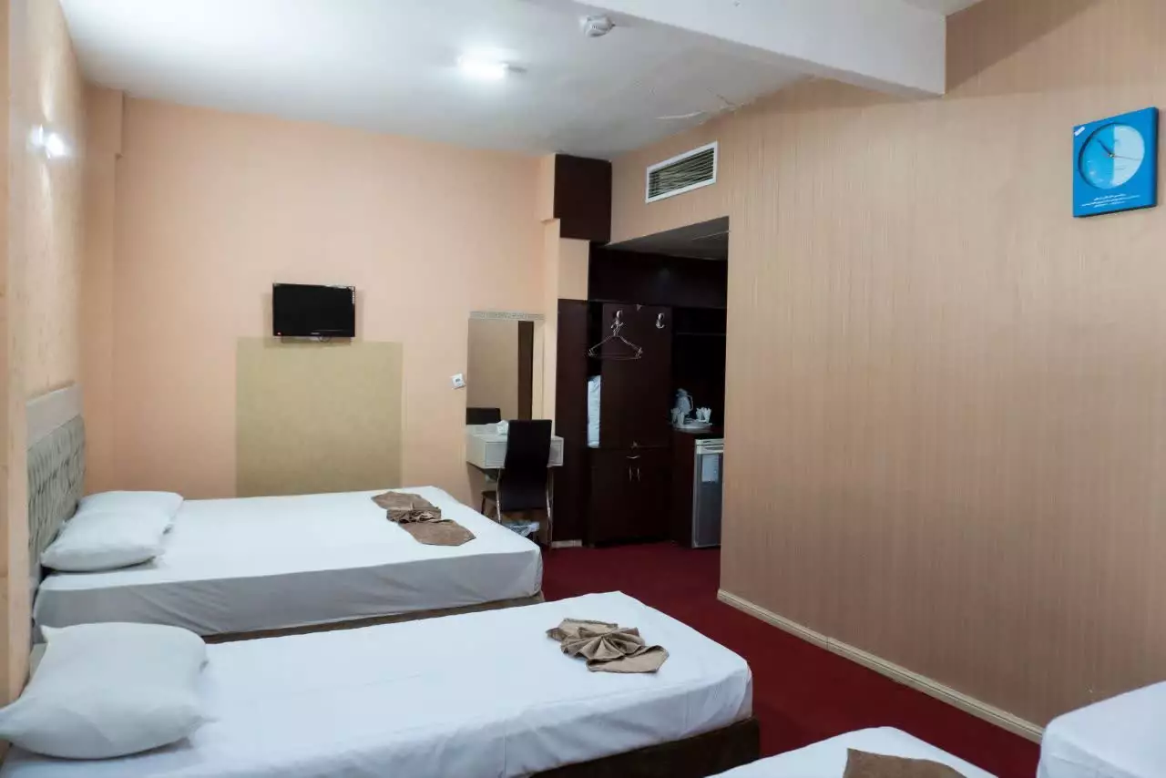 Alibaba https://cdn.alibaba.ir/ostorage/hotel-accommodation-images/695ce20a46ae9d8e6fb498b0_پنج.webp