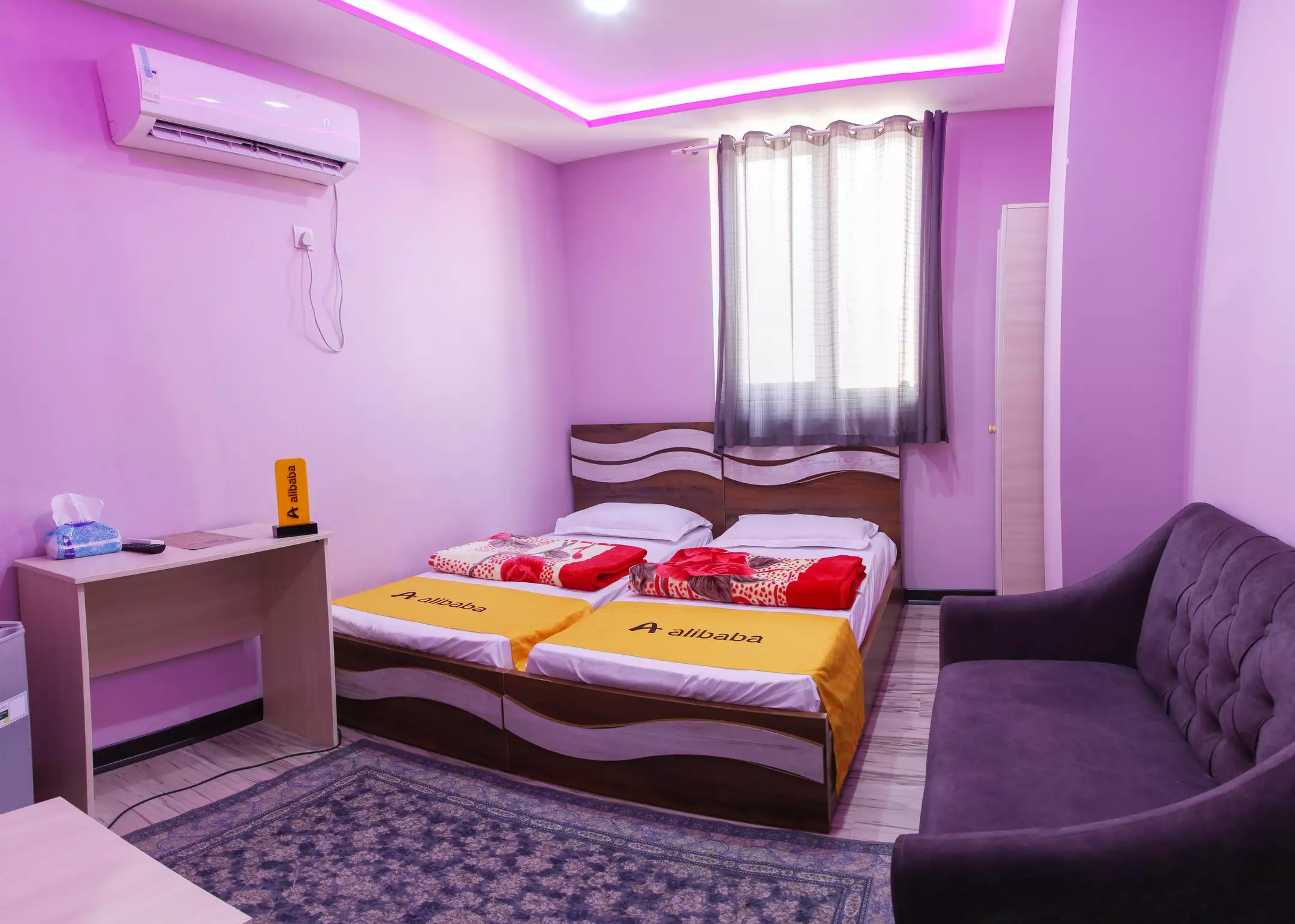 Alibaba https://cdn.alibaba.ir/ostorage/hotel-accommodation-images/6965ff1b46ae9d8e6fb499fb_تویین.webp