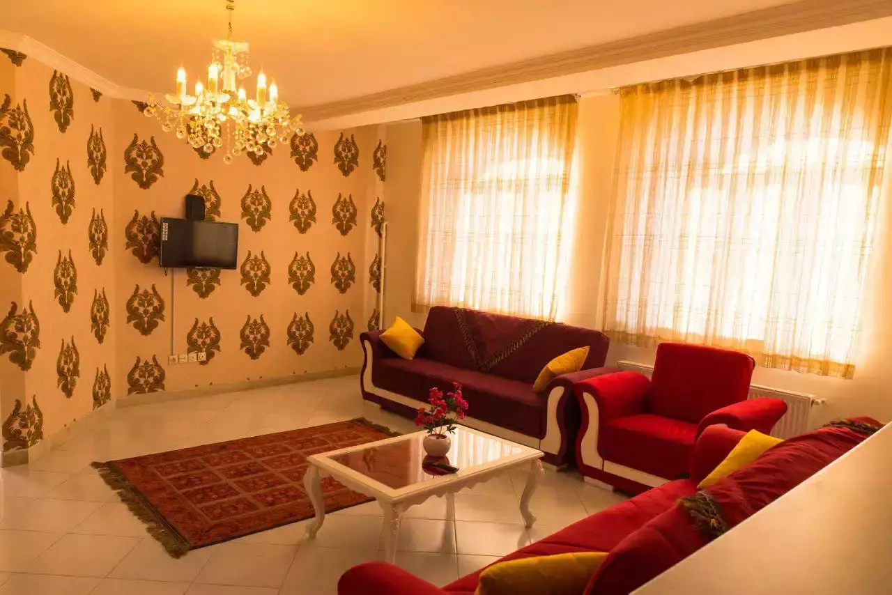 Alibaba https://cdn.alibaba.ir/ostorage/hotel-accommodation-images/696cc80e46ae9d8e6fb49a7a_52628.webp