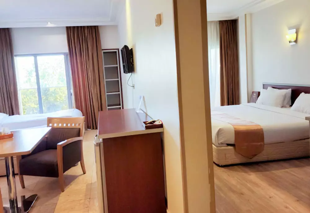 Alibaba https://cdn.alibaba.ir/ostorage/hotel-accommodation-images/69708b3046ae9d8e6fb49b7a_سانترال-چشم-انداز-1.jpg-ادیت-1.webp