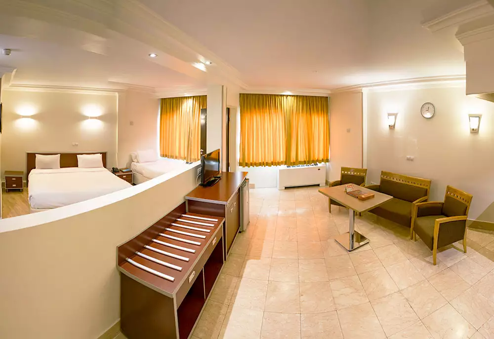 Alibaba https://cdn.alibaba.ir/ostorage/hotel-accommodation-images/69708da146ae9d8e6fb49b7f_سوئیت-سانترال-هتل-پیروزی-1.webp