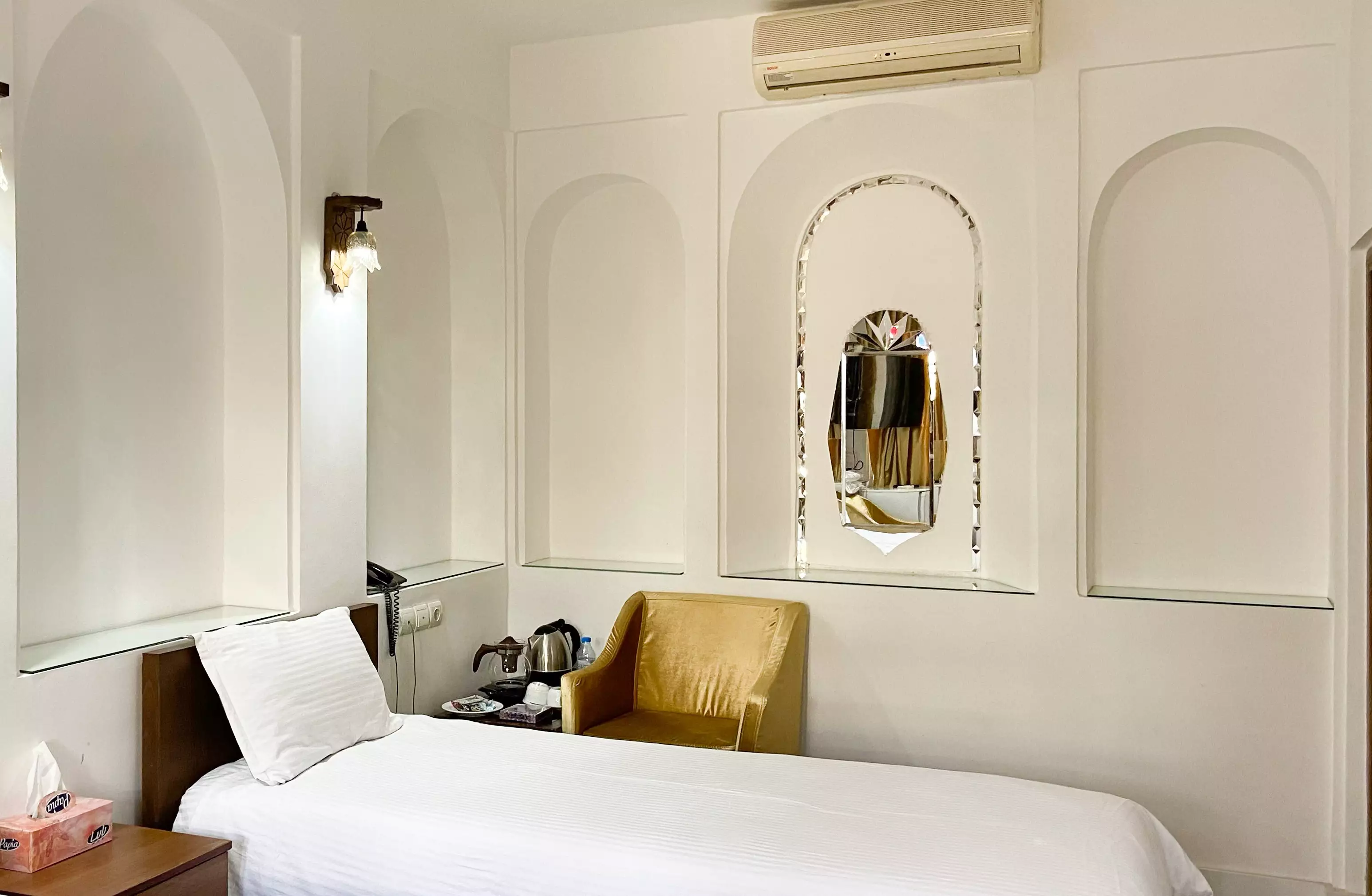 Alibaba https://cdn.alibaba.ir/ostorage/hotel-accommodation-images/69772a926b43e2b9afa3bf9a_تک.webp