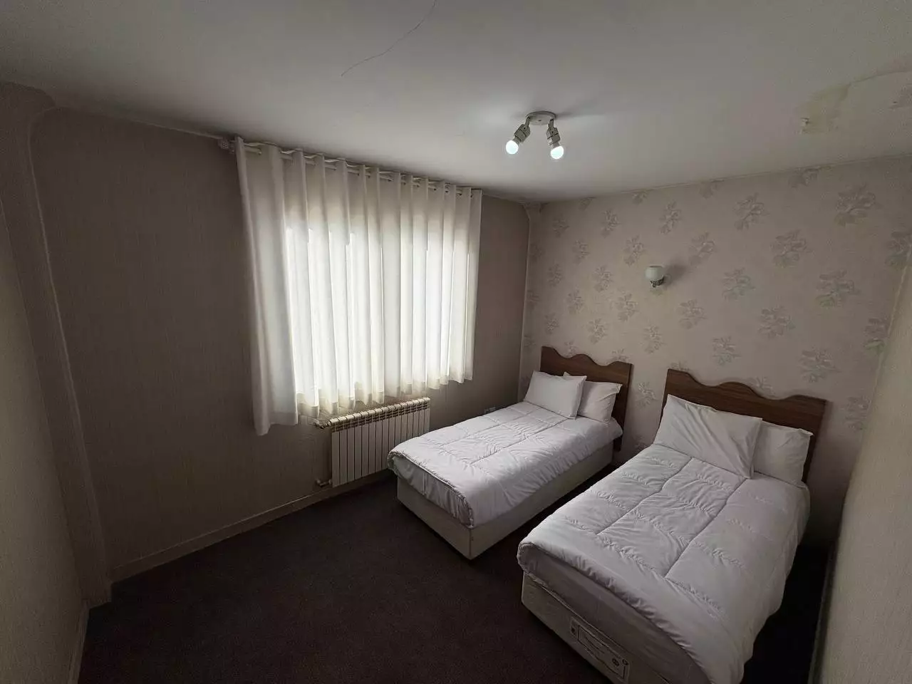 Alibaba https://cdn.alibaba.ir/ostorage/hotel-accommodation-images/697f3aae6b43e2b9afa3c086_تویین.webp