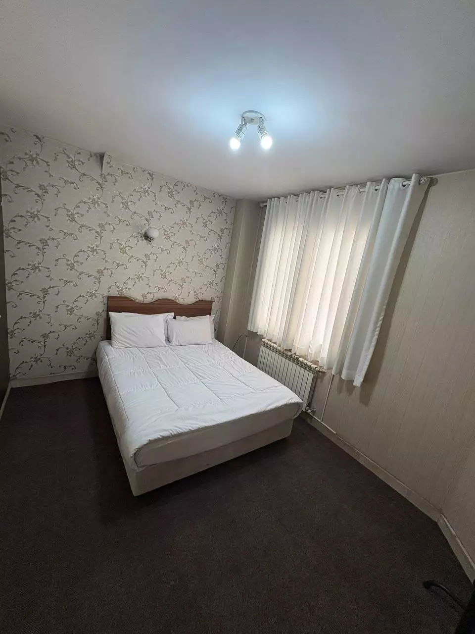 Alibaba https://cdn.alibaba.ir/ostorage/hotel-accommodation-images/697f3aae6b43e2b9afa3c087_دبل.webp