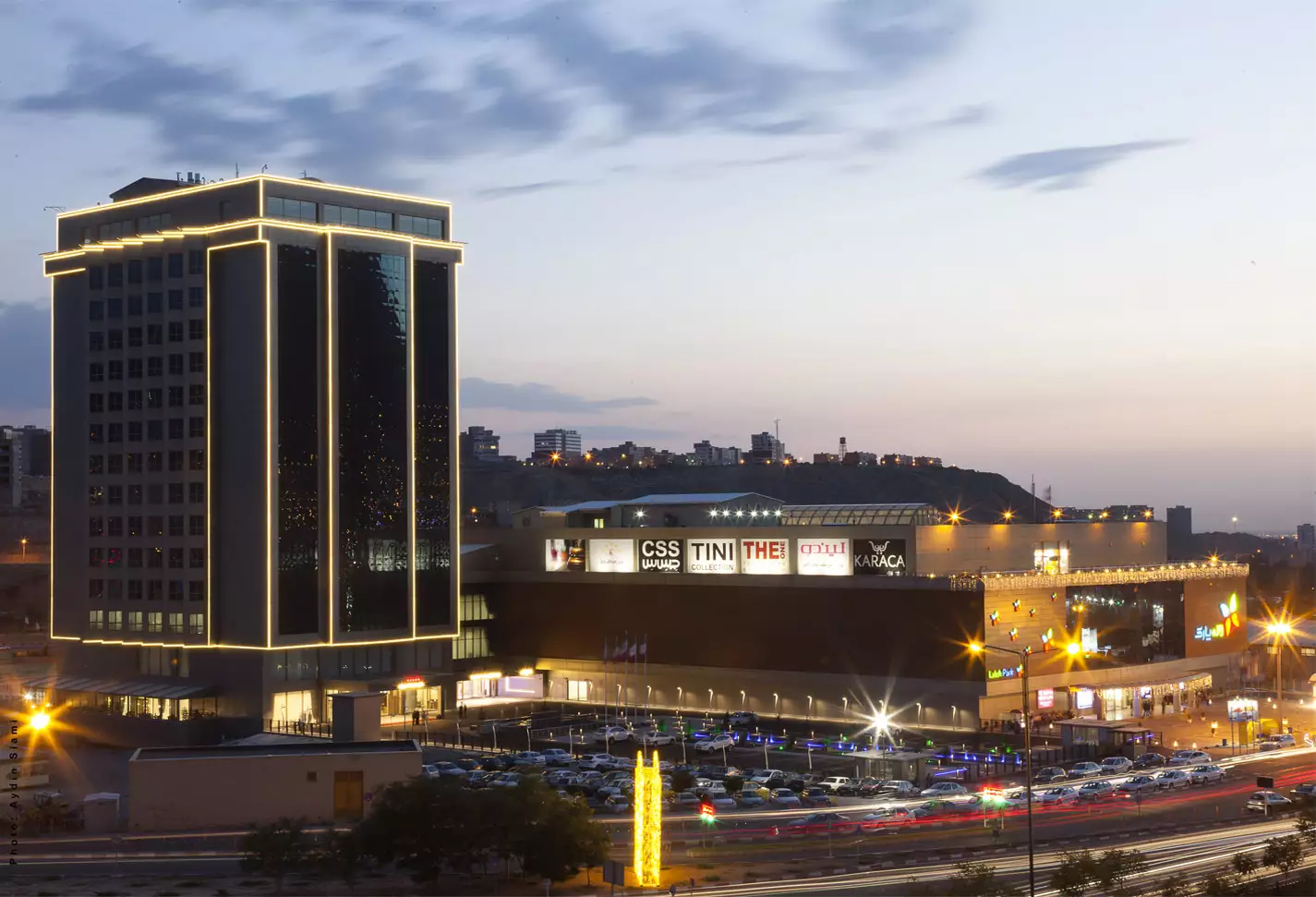 Alibaba https://cdn.alibaba.ir/ostorage/hotel-accommodation-images/697f413c6b43e2b9afa3c08a_نما.webp