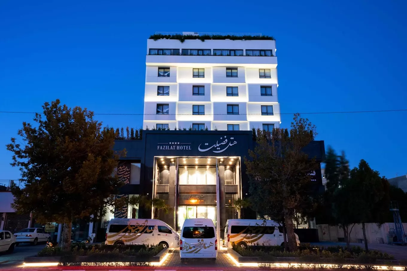 https://cdn.alibaba.ir/ostorage/hotel-accommodation-images/69907cec46ae9d8e6fb49de9_نما.webp