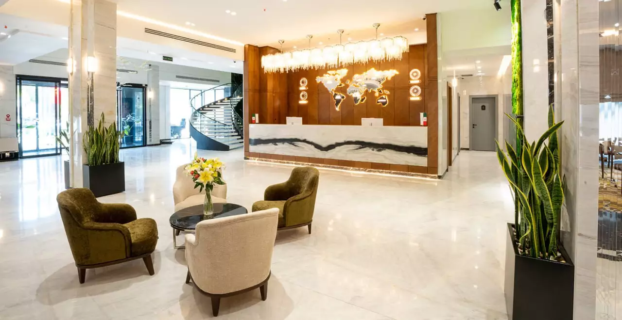 https://cdn.alibaba.ir/ostorage/hotel-accommodation-images/69907d1b46ae9d8e6fb49dec_لابی.webp