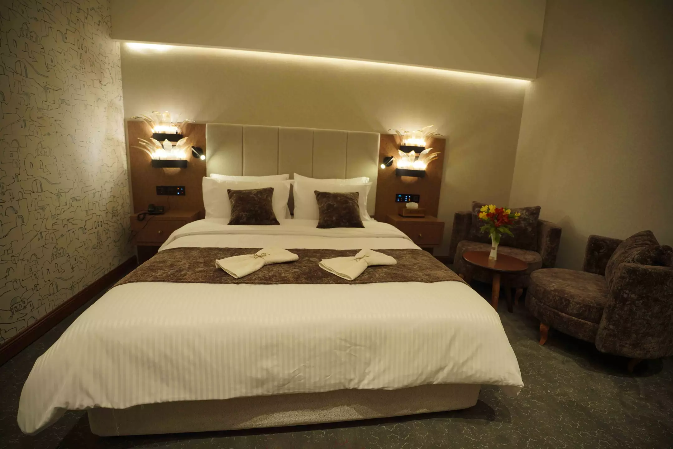 Alibaba https://cdn.alibaba.ir/ostorage/hotel-accommodation-images/69958b866b43e2b9afa3c1dc_دبل-(2).webp
