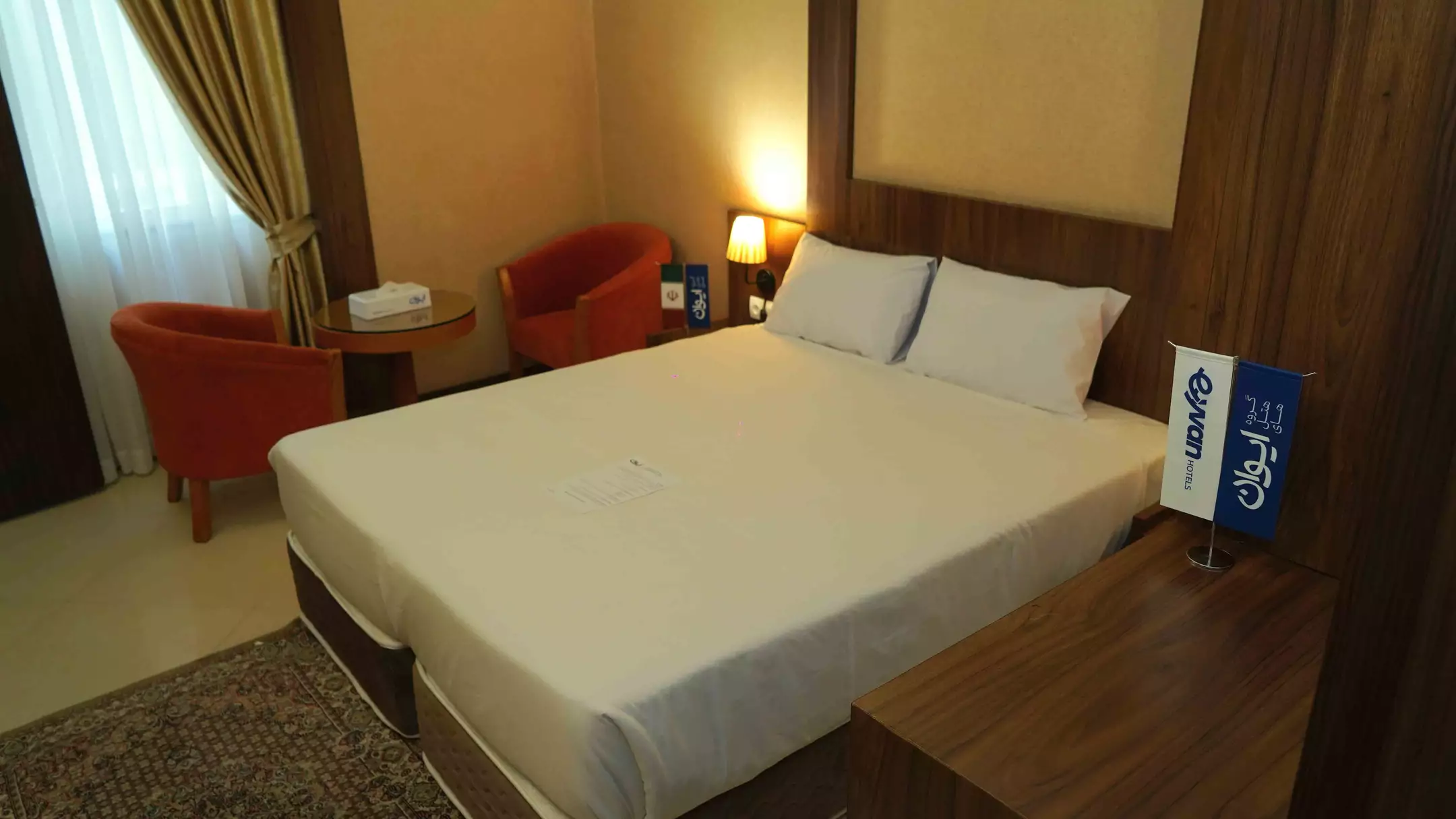 Alibaba https://cdn.alibaba.ir/ostorage/hotel-accommodation-images/699ab5d26b43e2b9afa3c21b_دبل-(2).webp