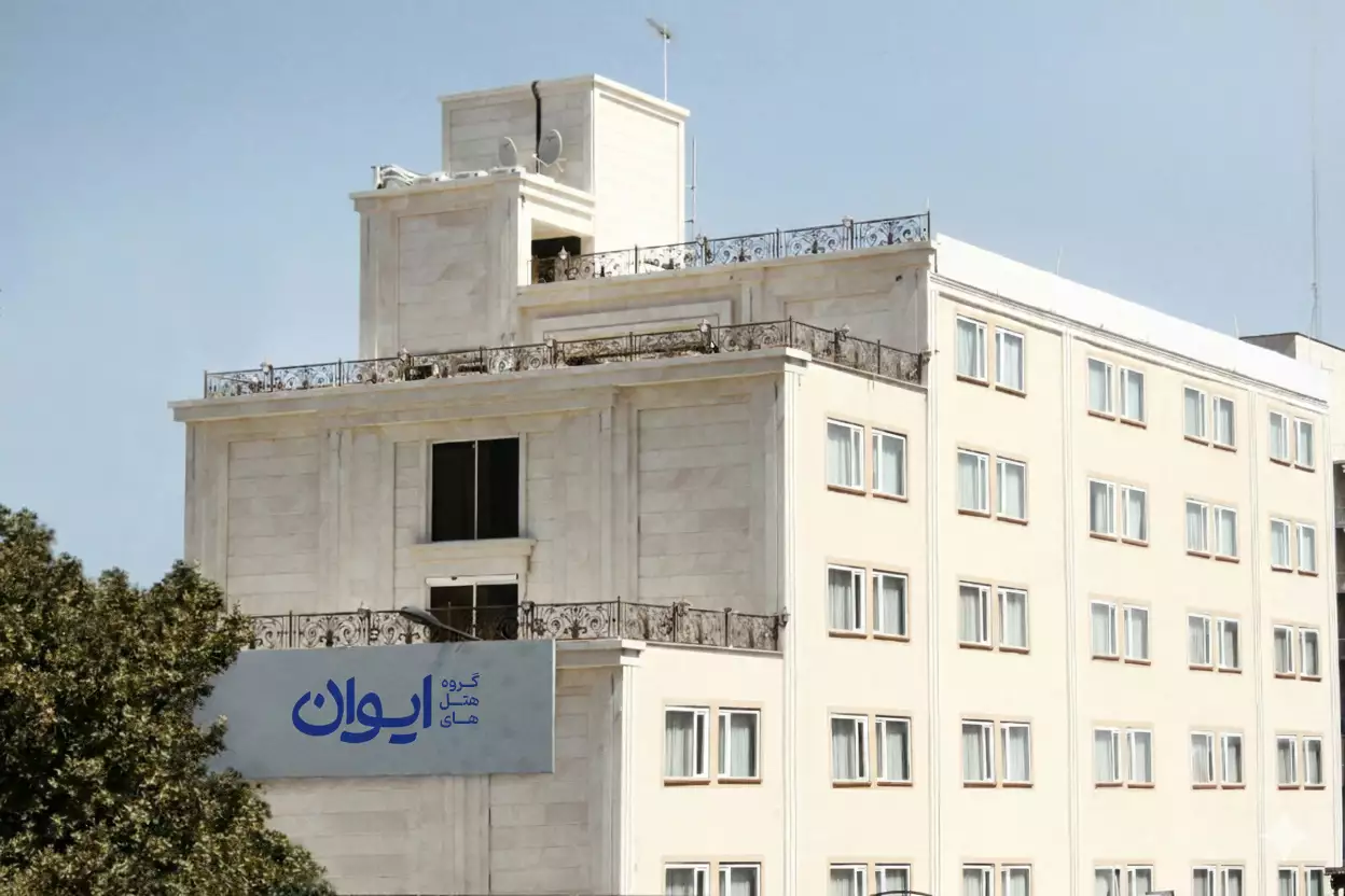 Alibaba https://cdn.alibaba.ir/ostorage/hotel-accommodation-images/699c0e0446ae9d8e6fb49fa7_نما.webp