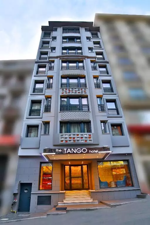 Alibaba https://cdn.alibaba.ir/ostorage/hotel-accommodation-images/699da4f346ae9d8e6fb49fdb_84098234.webp