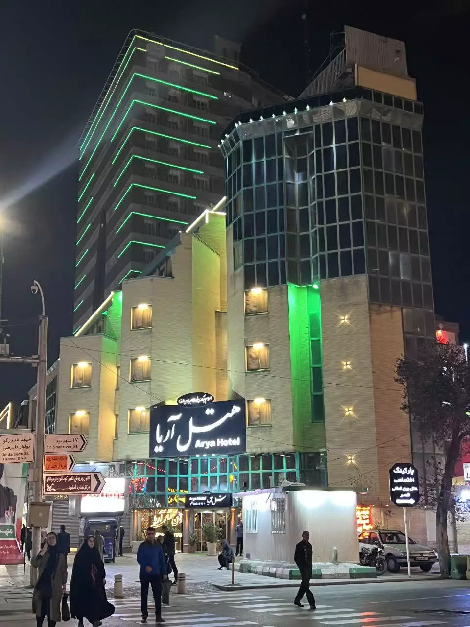 Alibaba https://cdn.alibaba.ir/ostorage/hotel-accommodation-images/699db1b146ae9d8e6fb4a007_نما.webp