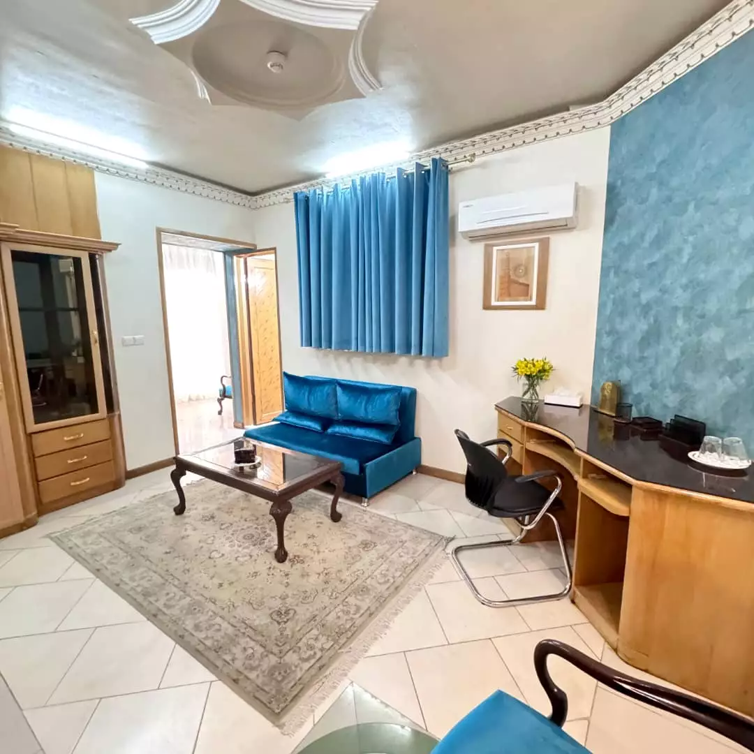 Alibaba https://cdn.alibaba.ir/ostorage/hotel-accommodation-images/699ee12646ae9d8e6fb4a021_سوئیت.webp