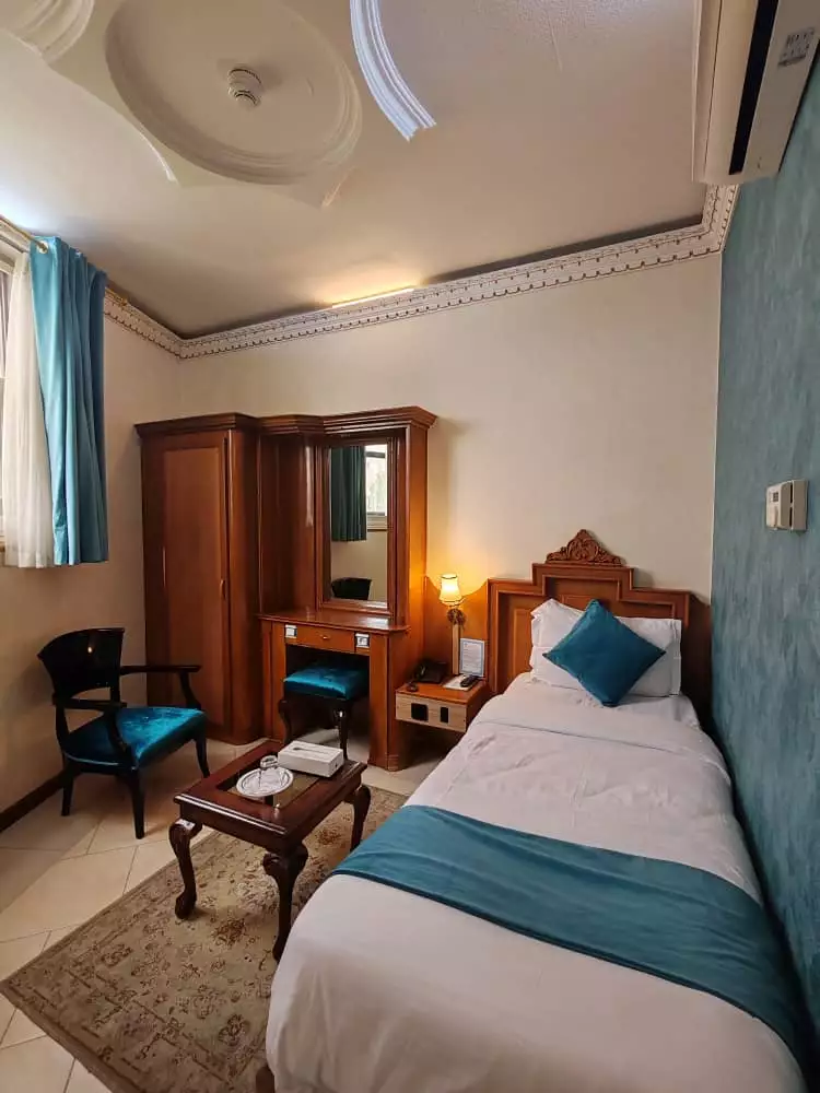Alibaba https://cdn.alibaba.ir/ostorage/hotel-accommodation-images/699ee1266b43e2b9afa3c246_سینگل.webp