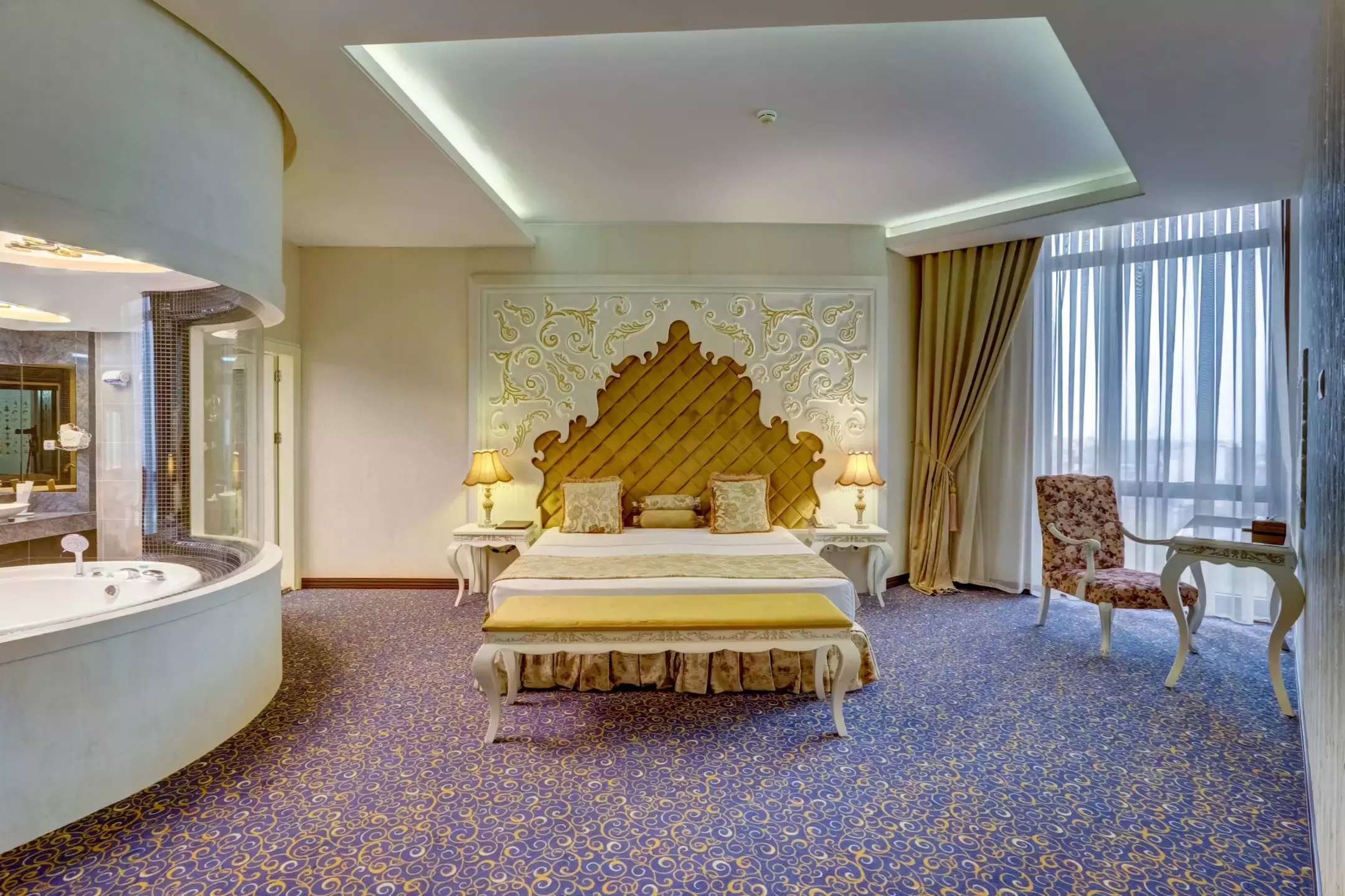 Alibaba https://cdn.alibaba.ir/ostorage/hotel-accommodation-images/69ad79a8d83a7dd88ef5e2bc_پرزیدنت.webp