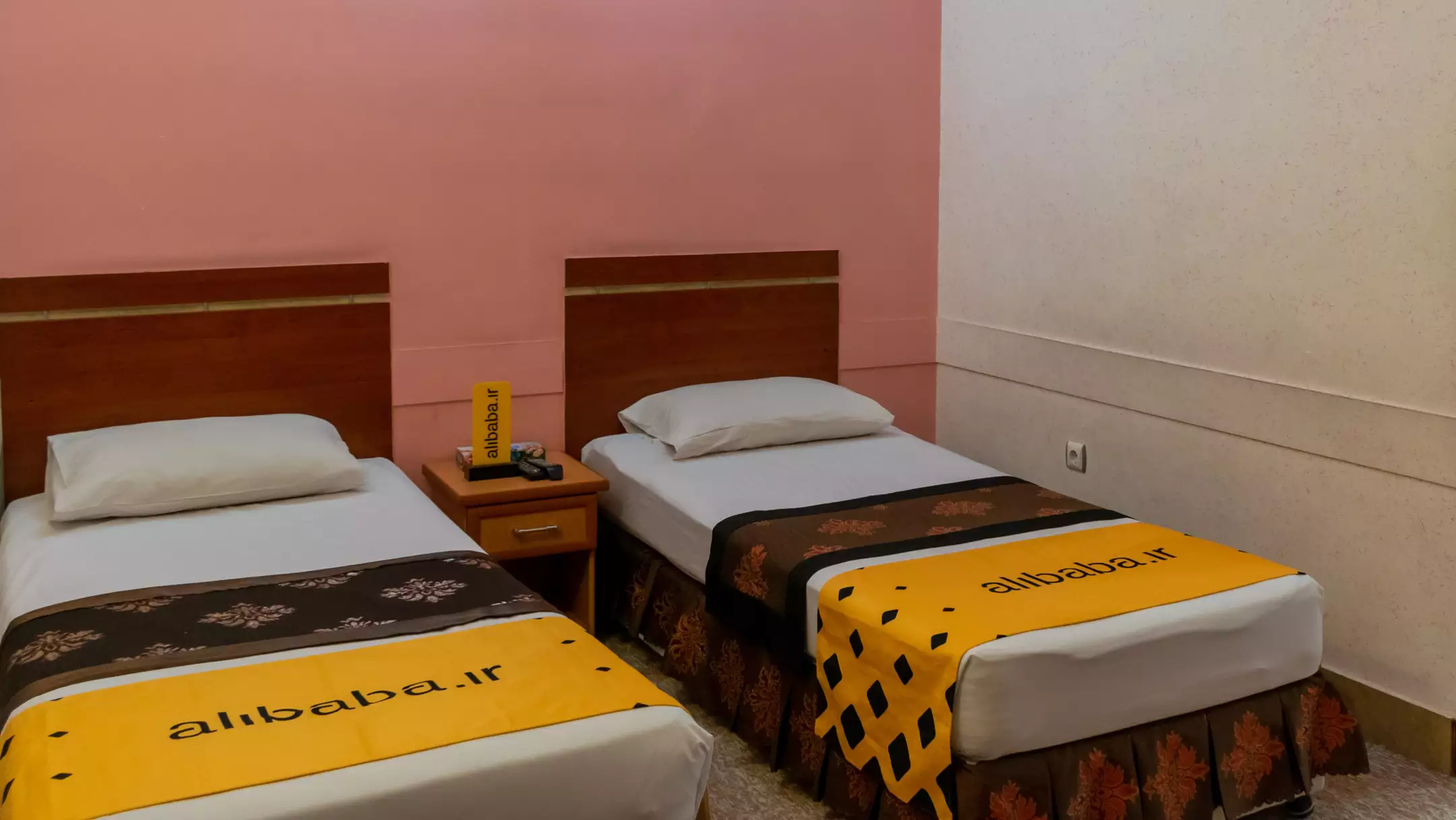 Alibaba https://cdn.alibaba.ir/ostorage/hotel-accommodation-images/69ca3326347d52b68c6acaaf_تویین.webp