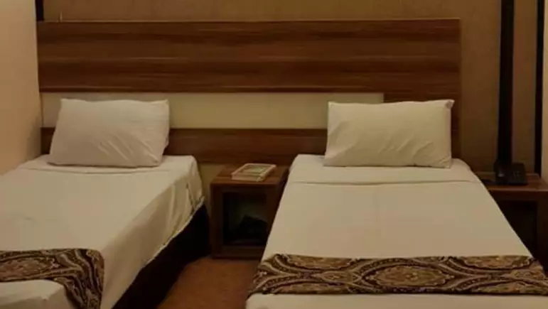 Alibaba https://cdn.alibaba.ir/ostorage/hotel-accommodation-images/69d23423347d52b68c6acb56_تویین.webp