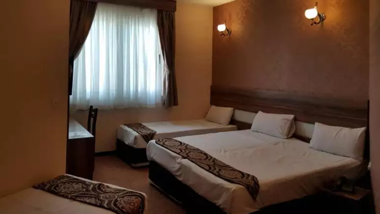 Alibaba https://cdn.alibaba.ir/ostorage/hotel-accommodation-images/69d23428347d52b68c6acb58_چهار.webp