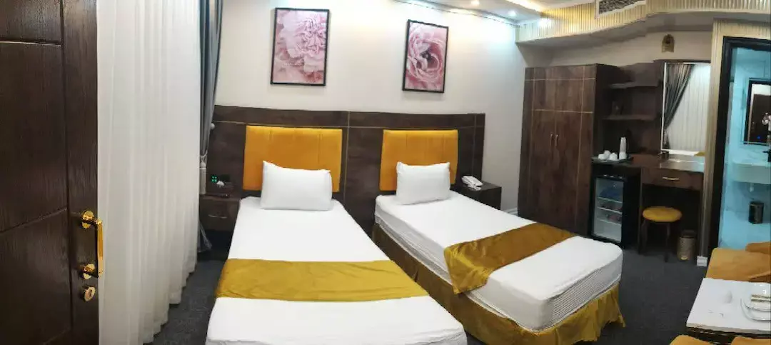 Alibaba https://cdn.alibaba.ir/ostorage/hotel-accommodation-images/69d63ea4347d52b68c6acbad_تویین.webp