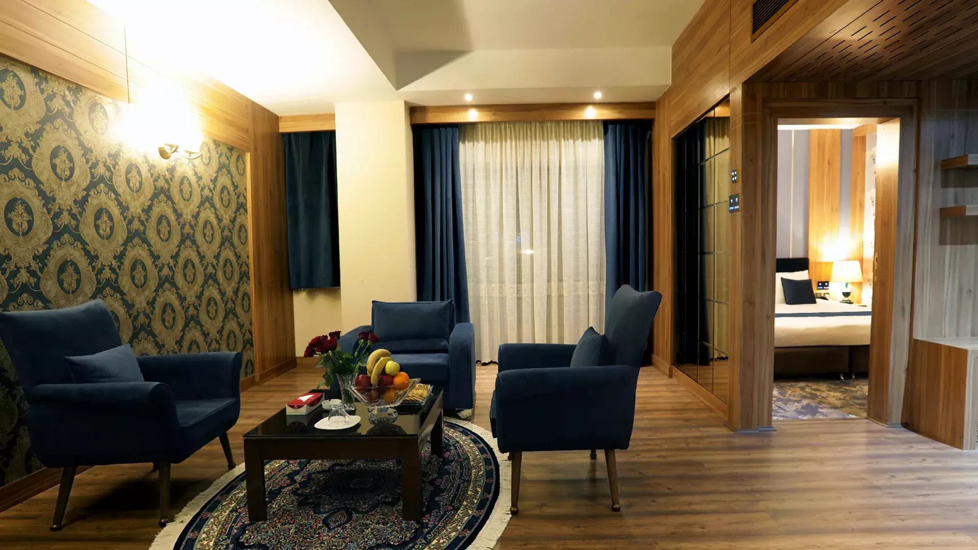 Alibaba https://cdn.alibaba.ir/ostorage/hotel-accommodation-images/69da05931c3fc56fd6b8601f_سوئیت.webp