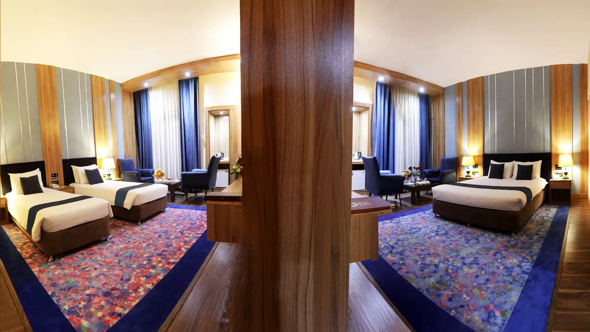 Alibaba https://cdn.alibaba.ir/ostorage/hotel-accommodation-images/69da05951c3fc56fd6b86021_کانکت.webp