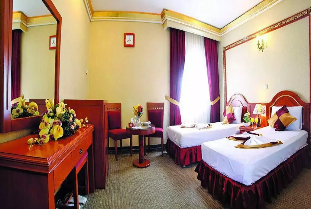 Alibaba https://cdn.alibaba.ir/ostorage/hotel-accommodation-images/69da4de11c3fc56fd6b86033_تویین.webp
