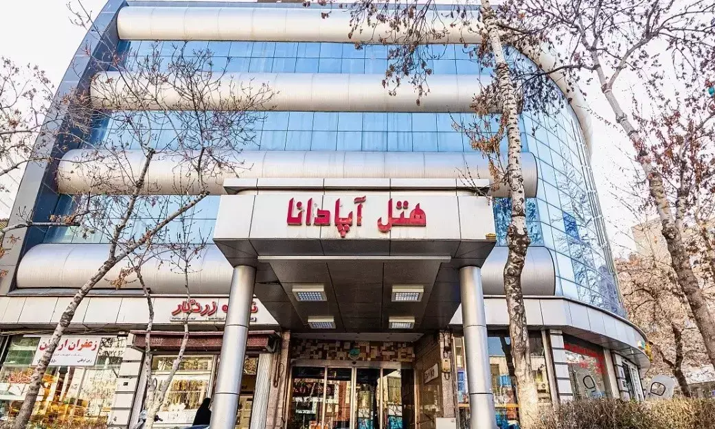 Alibaba https://cdn.alibaba.ir/ostorage/hotel-accommodation-images/69da55671c3fc56fd6b8603b_نما.webp