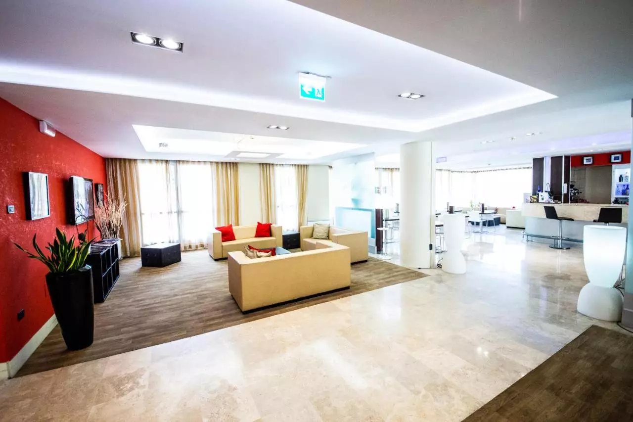 Alibaba https://cdn.alibaba.ir/ostorage/hotel-accommodation-images/69e0a4952baf64ec541ef430_Rome-Best-Western-Hotel-Roma-Tor-Vergata-0.webp